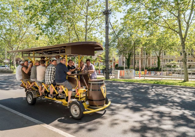 BierBike2