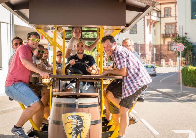 BierBike3