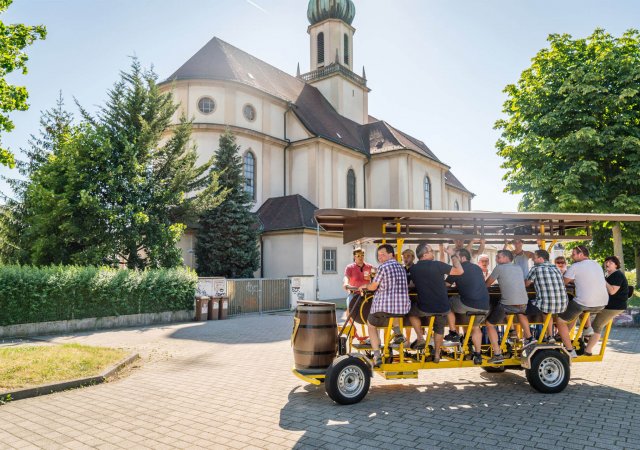BierBike8